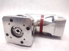 Gam Mrg 80130214 Right Angle Gearbox Mrg-u-084-007h-m1524-h1298-c426 007 1