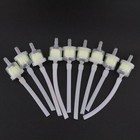 Replacement Filter For Diamond Microdermabrasion Machine Water Spray Exfoliation