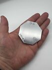 Smallville Cave Key ship Key  Replica Prop Cosplay