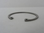 237357 New-no Box  Ross Industries 13080118 Lot-10 Retaining Rings