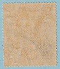 Bahamas 62  Mint Hinged Og   No Faults Very Fine  - Vnc
