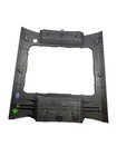 2009-2012 Dodge Ram 1500 2500 3500 Center Console Shifter Bezel Trim