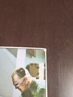 Batman Bat Laffs  1966 Topps Card  9