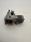 Vintage Veco 19 R c Model Airplane Engine M13  4