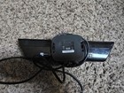 Genuine Official Microsoft Xbox 360 Black Kinect Sensor Bar Model 1414