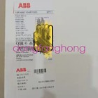 1pc Abb Pse37-600-70 Soft Starter 37a New Free Fedex Or Dhl Or Ups