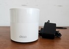Lot Of 3 _ Tp-link Deco Ax3000 Whole Home Mesh Wifi 6 System  deco X50  _tested