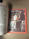 World   s Greatest Hits  Standard Christmas Music Piano vocal