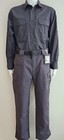 Jason Statham Screen Worn Costume Prop Wrath Of Man H Coa