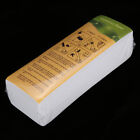 100sheets bag Leg Arm Armpit Hair Removal Depilatory Nonwoven Epilator Waxing