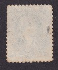 Matt s Stamps Scott  72 George Washington 90-cent 1861-62 Issue  Used Cv 600