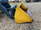 John Deere 644e Attachments  Wheel Loader - Used   P n At103503
