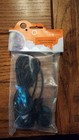 Apex Neptune Optical Level Sensor W  Magnetic Mount  Part   Os-1-m  New