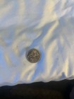 1811 Quarter Silver 0 868