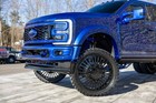 2026 Ford F-450 Xl 4wd Crew Cab 8  Box