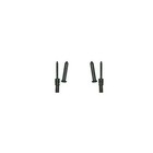 Gold Repair Plugs For Swimming Pool Solar Panels  pn  1202910   Hc-138g 