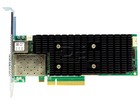 Amd Pensando Elba Dsc2-25 25g Sfp56 Dual Port Dpu Adapter Smart Nic Dell X322f