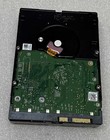 Wd4001fyyg 4tb Western Digital Wd4001fyyg- 01sl3w2 7 2k Sas 3 5  Hdd  Hard Drive