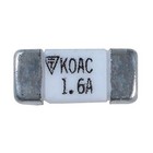 4pcs For Roland Sp-300 Sp-300v Sp-540v Fuse Koac Ccf1nte 1 6a -22555109