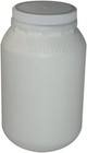 1-gallon Fumed Silica Powder For Fly Fishing   Crafting - Non-toxic  Odorless