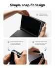 Zagg Pro Keys 2 Ipad Air 13   m4    m3    m2  Keyboard Case 6 6  Drop Protection