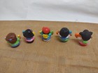 Vtgfiprice Littlepeople Timetolearn Preschoolcounting Teacher numbers 1-2-4-7-10