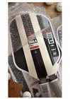 Ben Johns Joola Perseus 14mm Pickleball Paddle  Sealed Joola Pro New