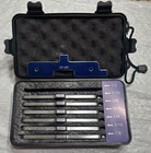 Router Table Set Up Bars Replacement For Prs3400  set Of 7 