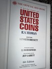 2011 Guide Book Of United States Coins 64th Edition  redbook  By R  S  Yeoman