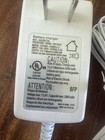 Somfy Sonesse 30 Wf Li-ion Plug In Charger P n  9020672b