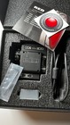 Red Helium 8k S35 Dsmc2 60fps Model Org   24 500   Dsmc2 Canon Ef Mount  1000