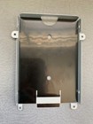      Dell Vostro 3300 Hard Drive Hdd Ssd Caddy Cover Tray Bracket 60 4ex01 001