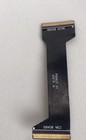 Dji Phantom 3 4 Controller Ribbon Cable P00627 01 Con To Main Board Original