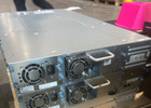 Hpe Msl4048 1840 Tape Library
