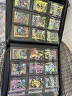 1993 Marvel Cards