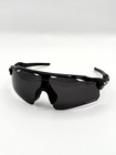 New Oakley 009208 Radar Ev Path Men s Sunglasses Matte Blackframe - Prizm Lens