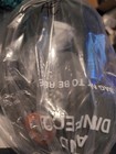 6800 Full Facepiece Reusable Respirator 3m Full Face Gas Mask Medium Read Descri
