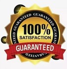 Psoriasis Treatment Cream Dermatitis Skin For Body Relief Natural