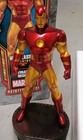 Marvel Neo Classic Iron Man Statue Bowen Designs 130 600 - Avinash Hegde