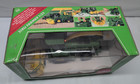 Siku John Deere 7500 Forage Harvester Tractor Combine 4056 1 32 Nib Box Wear