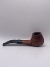 Vintage Comoy   s Of London Estate Pipe - Shape U16 - Made In London  England