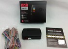 Fortin Evo-all Universal All-in-one Digital Remote Start   Bypass Module