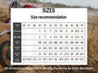 Motorcycle Riding Leather Shoes Off Road Racing Boots Anti-collison Toe And Heel