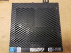 Dell Wyse 5070 Pentium Silver J5005  1 5ghz 8gb Ram 64gb Ssd Wifi - No Os stand