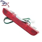Third Brake Light For 2005-2012 Toyota Avalon 2006 07 08 09 2011