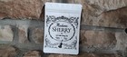 Madame Sherry Cello String Individual String Replacement