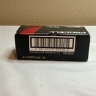 New 24 Aa Procell Batteries Pc1500 Red Box Made By Duracell