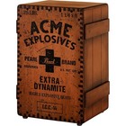 Pearl Primero Cratestyle Cajon  Acme