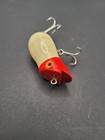 Vintage Mouse Minnow Popper Top Water Antique Fishing Lure