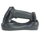 Zebra Symbol Li4278-sr20007wr 1d Usb Cordless Wireless Barcode Scanner Reader